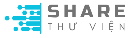 Share Thư Viện