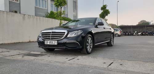 057e26cf47aca1f2f8bd