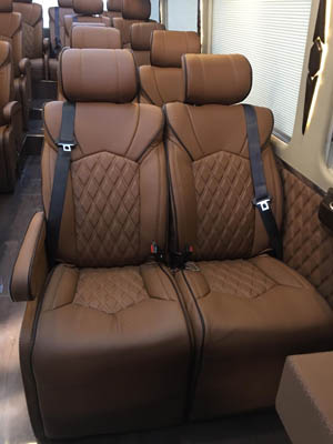 179520f38c936acd3382