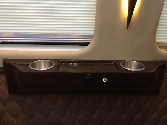 196bd43e7a5e9c00c54f