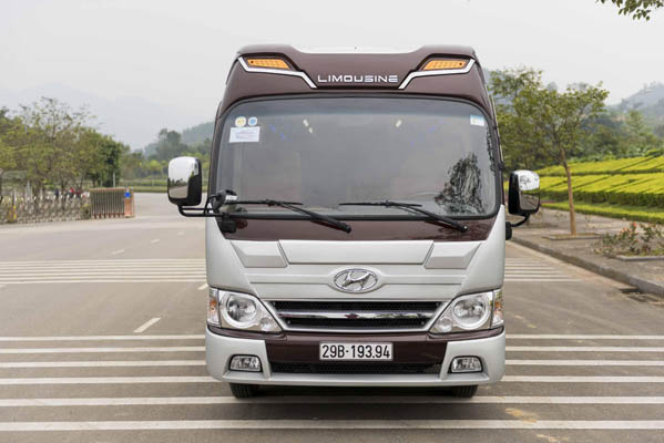 19e4debb73db9585ccca