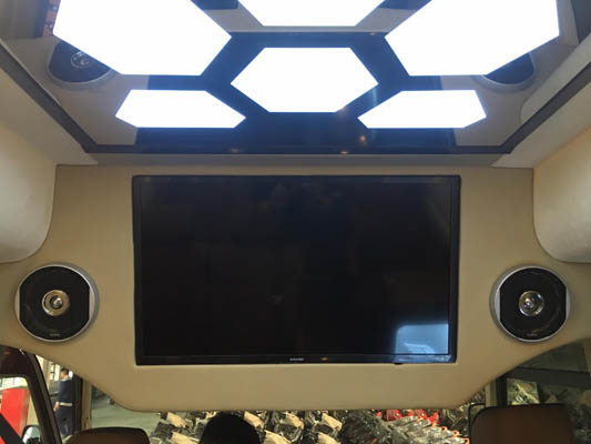 1bd1921d3f7dd923806c