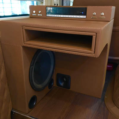 21aab3ee1f8ef9d0a09f