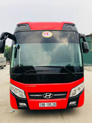 30704517_2052793311602376_6460842303199117312_n