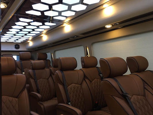 412d81662d06cb589217