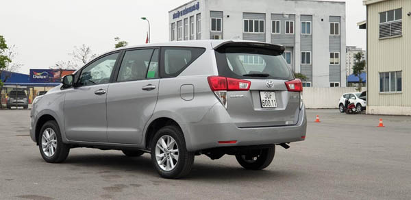 52698873_2255782184636820_6392646297077153792_o