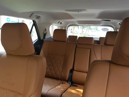 7bc18cc17f22987cc133