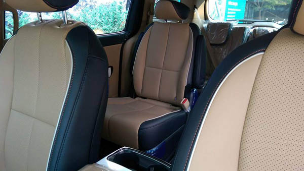 9488ac1beb3a0c64552b