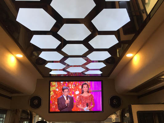 ba8d512dff4d1913405c