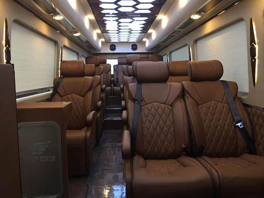 c7d429d987b961e738a8