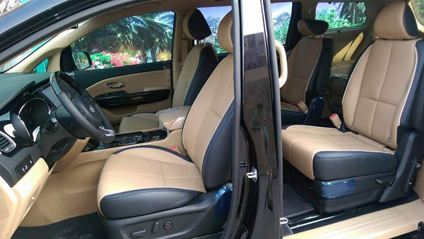 e6fa0b6a4c4bab15f25a