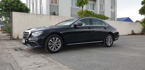 e75e270a4669a037f978