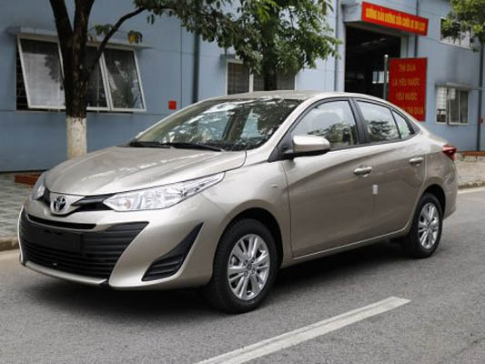 toyota-vios-e-mt-so-san-1-480x360