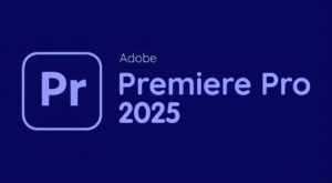 adobe-premiere-2025