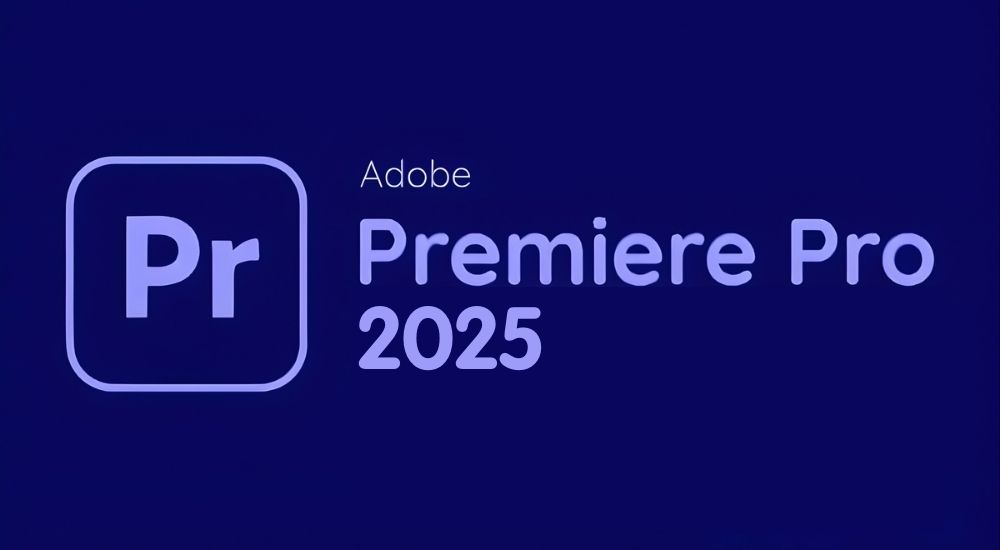 adobe-premiere-2025