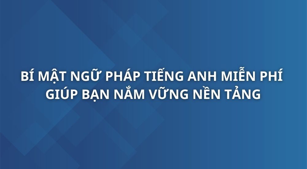 bi-mat-ngu-phap-tieng-anh