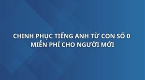 chinh-phuc-tieng-anh-tu-con-so-0