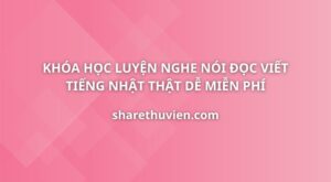 luyen-nghe-noi-doc-viet-tieng-nhat-that-de-1