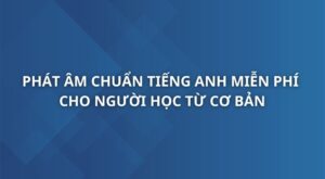 phat-am-chuan-tieng-anh-unica