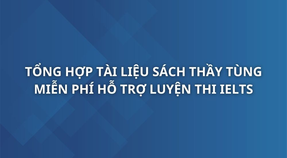 sach-thay-tung-tai-lieu