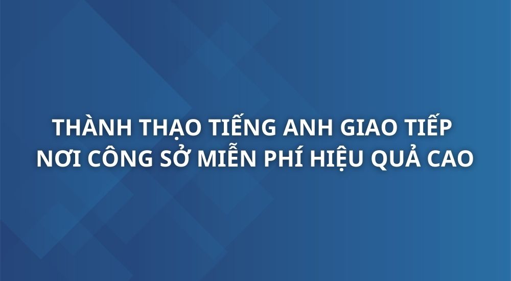thanh-thao-tieng-anh-giao-tiep-noi-cong-so-kyna