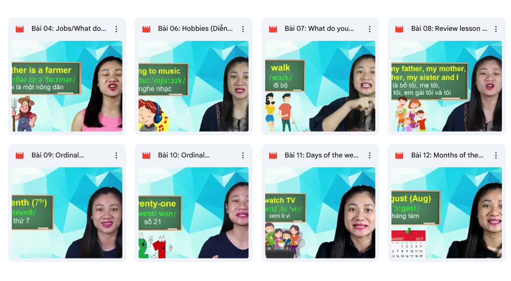 Khóa học giúp bạn bắt đầu giao tiếp tiếng Anh miễn phí và dễ tiếp cận