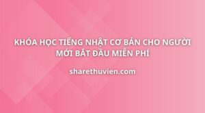 tieng-nhat-co-ban-cho-nguoi-moi-bat-dau