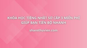 tieng-nhat-so-cap-3