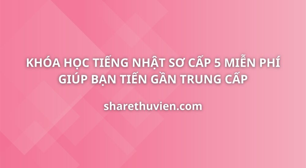 tieng-nhat-so-cap-5