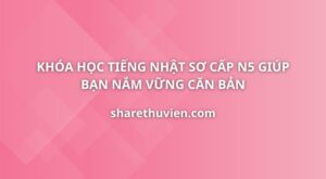 tieng-nhat-so-cap-n5
