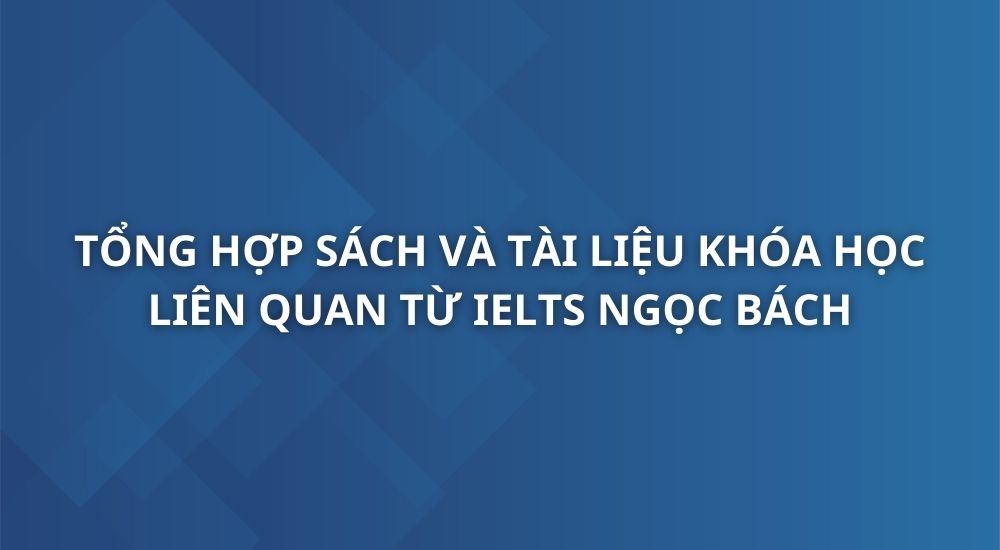 tong-hop-sach-va-tai-lieu-khoa-hoc-lien-quan