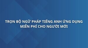 tron-bo-ngu-phap-tieng-anh-ung-dung