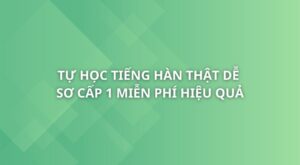 tu-hoc-tieng-han-that-de-so-cap-1-2
